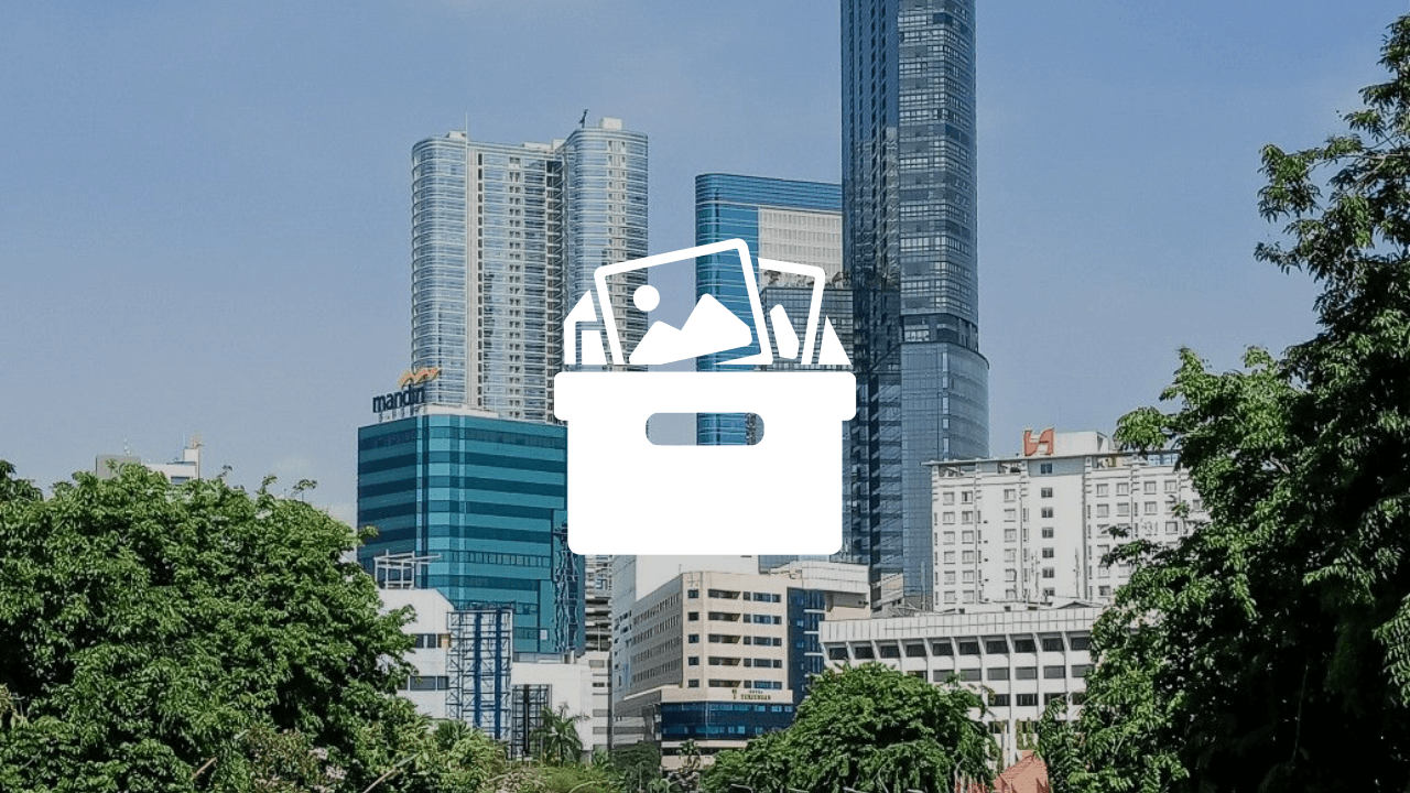 15 Rekomendasi Tempat Photobox di Surabaya